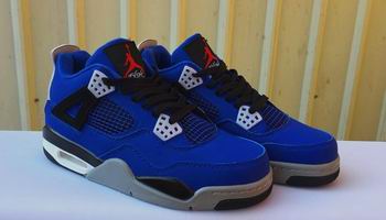 china wholesale nike air jordan 4 shoes aaa->nike air max->Sneakers