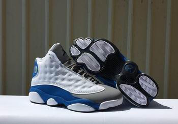 bulk wholesale air jordan 13 women shoes->nike air jordan->Sneakers