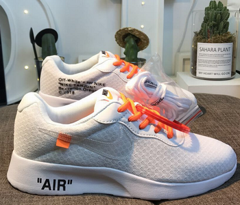cheap Nike Roshe One shoes from china->nike air max->Sneakers