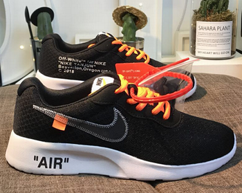 Nike Roshe One shoes women wholesale price from china->nike trainer->Sneakers