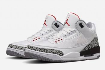 china cheap nike air jordan 3 shoes->nike air max->Sneakers
