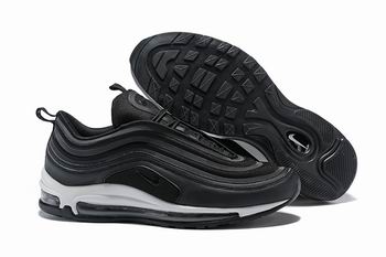 cheap price nike air max 97 shoes wholesale->nike air max->Sneakers