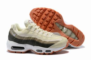 cheap wholesale nike air max 95 shoes women->nike air max->Sneakers