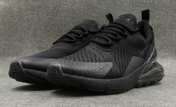 china cheap nike air max 270 shoes online free shipping->nike air max->Sneakers