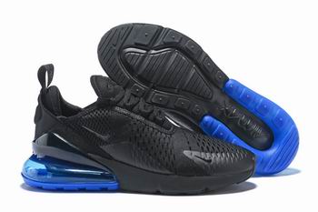 china cheap nike air max 270 shoes online free shipping->nike air max->Sneakers