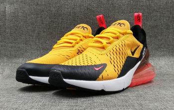 china cheap nike air max 270 shoes online free shipping->nike air max->Sneakers
