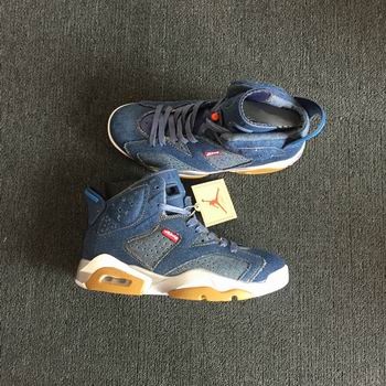china cheap air Jordan 6 aaa men,china wholesale air jordan 6 shoes aaa->nike air jordan->Sneakers