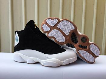 discount wholesale nike air jordan 13 shoes women->nike series->Sneakers