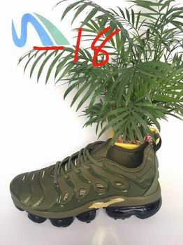 cheap Nike Air VaporMax Plus shoes from china->nike air max->Sneakers