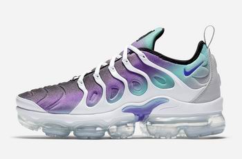 cheap Nike Air VaporMax Plus shoes from china->nike air jordan->Sneakers