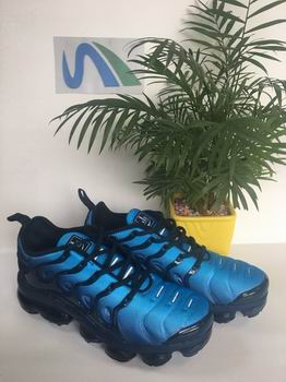 cheap Nike Air VaporMax Plus shoes from china->nike air jordan->Sneakers