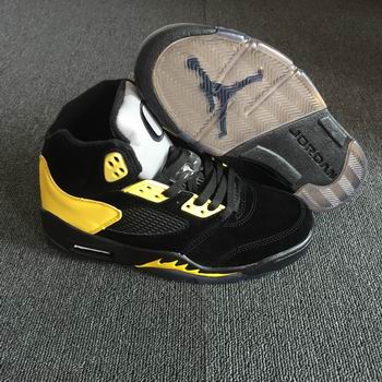 cheap wholesale nike air jordan 5 shoes aaa->nike air max->Sneakers