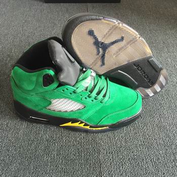 cheap wholesale nike air jordan 5 shoes aaa->nike air max->Sneakers