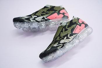 china cheap Nike Air VaporMax MOC shoes online->nike air max->Sneakers