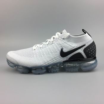 china cheap Nike Air VaporMax MOC shoes online->nike air max->Sneakers