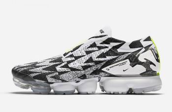 china cheap Nike Air VaporMax MOC shoes online->nike air max->Sneakers