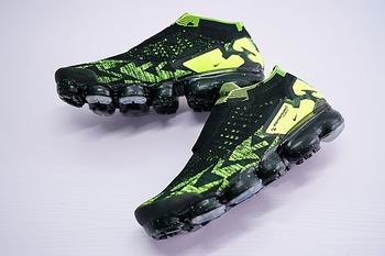 china cheap Nike Air VaporMax MOC shoes online->nike air max->Sneakers