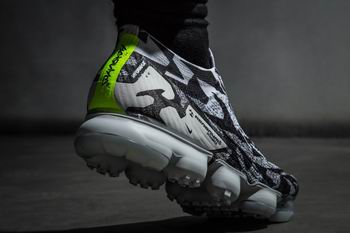 china cheap Nike Air VaporMax MOC shoes online->nike air max->Sneakers