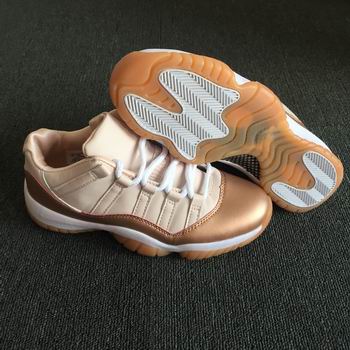 cheap wholesale nike air jordan 11 women shoes->nike air max->Sneakers