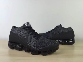 cheap wholesale Nike Air VaporMax men shoes->nike air max->Sneakers