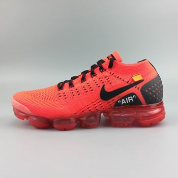 cheap wholesale Nike Air VaporMax men shoes->nike air max->Sneakers