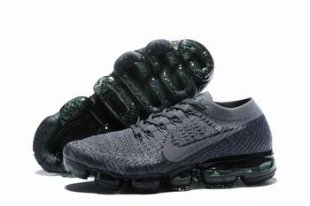 cheap wholesale Nike Air VaporMax men shoes->nike air max->Sneakers