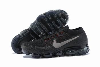 cheap wholesale Nike Air VaporMax men shoes->nike air max->Sneakers