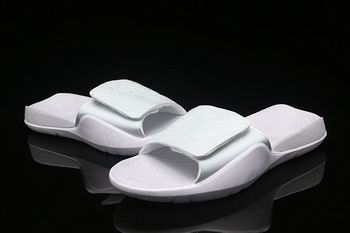 cheap Jordan Slippers from china->nike air max->Sneakers