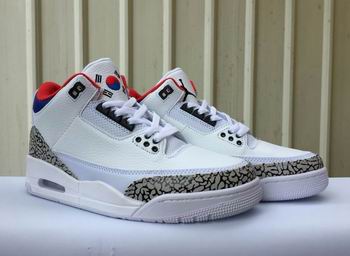 cheap air jordan 3 shoes aaa from china->nike air max->Sneakers