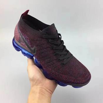 cheap wholesale Nike Air VaporMax shoes men->nike air max->Sneakers