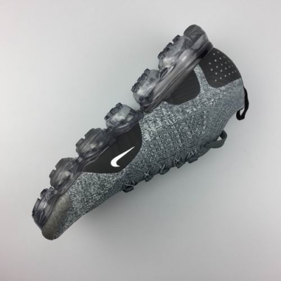 cheap wholesale Nike Air VaporMax 2018 shoes from china->nike air max->Sneakers
