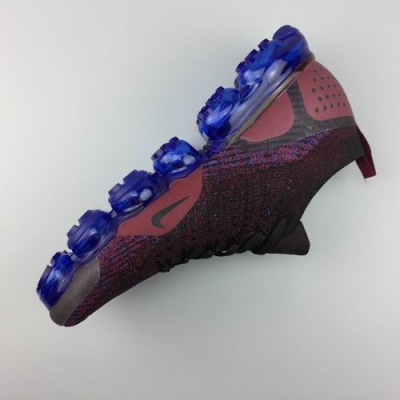 cheap wholesale Nike Air VaporMax 2018 shoes from china->nike air max->Sneakers