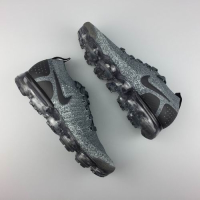 cheap wholesale Nike Air VaporMax 2018 shoes from china->nike air max->Sneakers