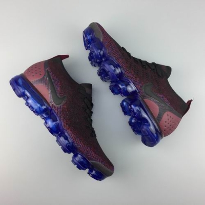 cheap wholesale Nike Air VaporMax 2018 shoes from china->nike air max->Sneakers
