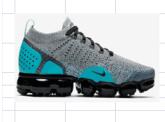 cheap wholesale Nike Air VaporMax 2018 shoes from china->nike air max->Sneakers