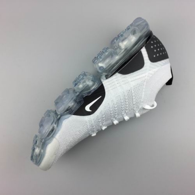cheap wholesale Nike Air VaporMax 2018 shoes from china->nike air max->Sneakers