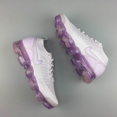 buy Nike Air VaporMax 2018 shoes from china discount->nike air max->Sneakers