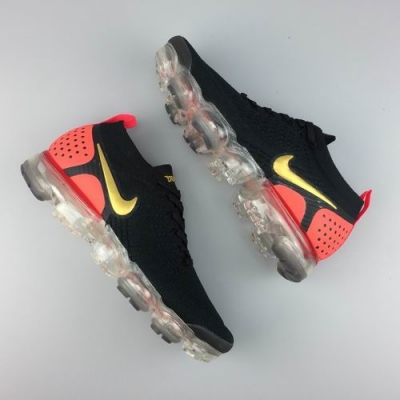 buy Nike Air VaporMax 2018 shoes from china discount->nike air max->Sneakers