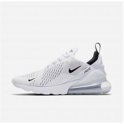 china cheap Nike Air Max 270 shoes wholesale online->nike air jordan->Sneakers