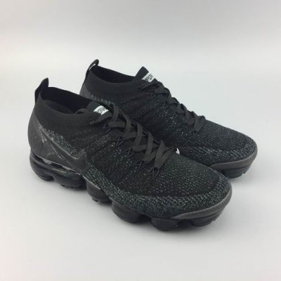 cheap Nike Air VaporMax shoes wholesale->nike air max->Sneakers