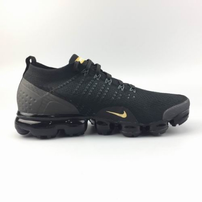 cheap Nike Air VaporMax shoes wholesale->nike air max->Sneakers