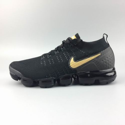 cheap Nike Air VaporMax shoes wholesale->nike air max->Sneakers