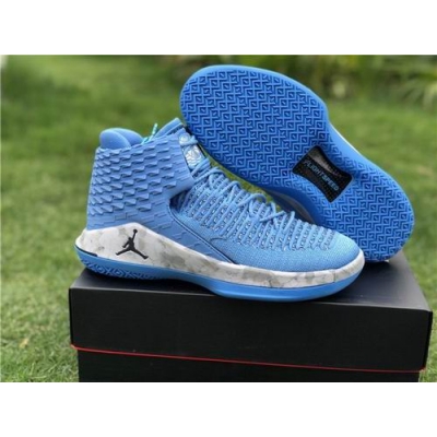 china cheap nike air jordan 32 shoes aaa->nike air max->Sneakers