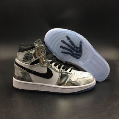 china cheap nike air jordan 1 shoes aaa->nike air max->Sneakers