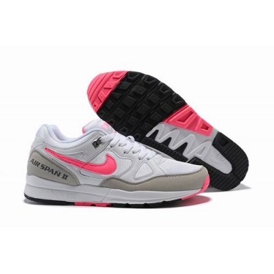china cheap Nike Air Span shoes wholesale->nike air jordan->Sneakers