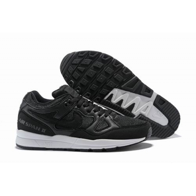 china cheap Nike Air Span shoes wholesale->nike series->Sneakers