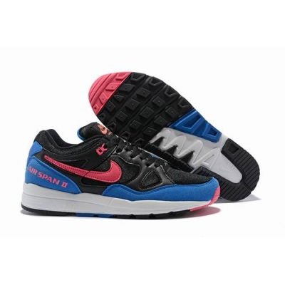 china cheap Nike Air Span shoes wholesale->nike series->Sneakers