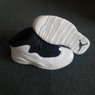 china cheap jordans men ->nike air max->Sneakers