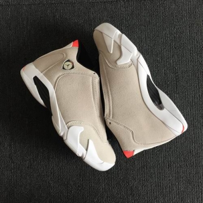 china cheap jordans men ->nike air max->Sneakers