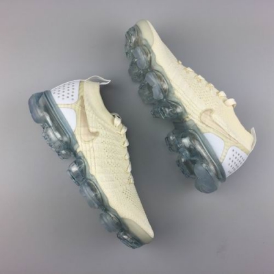 women shoes Nike Air VaporMax 2018 from china wholesale->nike air max->Sneakers